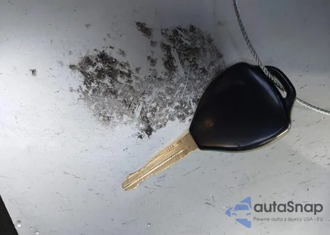 2013 Scion Fr-S из США, поврежденный, VIN JF1ZNAA18D2724489